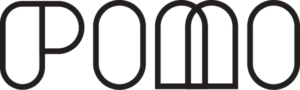 POMO