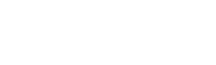 POMO