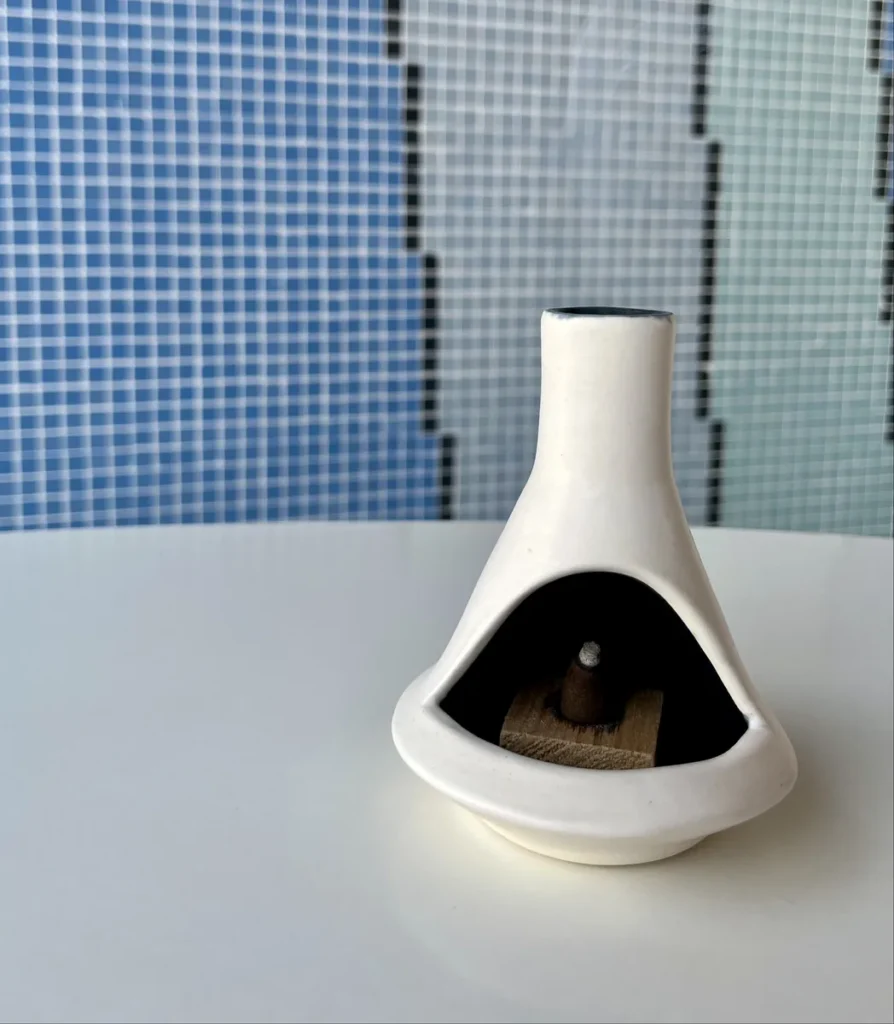 Housewares